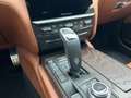 Maserati Quattroporte 3.0 V6 GT AUTO 4WD 350CV 4P Gris - thumbnail 20