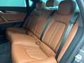 Maserati Quattroporte 3.0 V6 GT AUTO 4WD 350CV 4P Gris - thumbnail 26