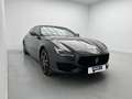 Maserati Quattroporte 3.0 V6 GT AUTO 4WD 350CV 4P Gris - thumbnail 9