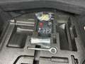 Maserati Quattroporte 3.0 V6 GT AUTO 4WD 350CV 4P Gris - thumbnail 29