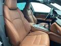 Maserati Quattroporte 3.0 V6 GT AUTO 4WD 350CV 4P Gris - thumbnail 22