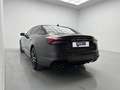 Maserati Quattroporte 3.0 V6 GT AUTO 4WD 350CV 4P Gris - thumbnail 8