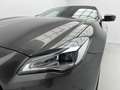 Maserati Quattroporte 3.0 V6 GT AUTO 4WD 350CV 4P Gris - thumbnail 6