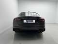 Maserati Quattroporte 3.0 V6 GT AUTO 4WD 350CV 4P Gris - thumbnail 7