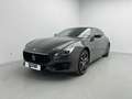 Maserati Quattroporte 3.0 V6 GT AUTO 4WD 350CV 4P Gris - thumbnail 10