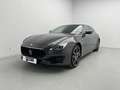Maserati Quattroporte 3.0 V6 GT AUTO 4WD 350CV 4P Gris - thumbnail 1