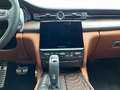 Maserati Quattroporte 3.0 V6 GT AUTO 4WD 350CV 4P Gris - thumbnail 19