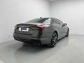 Maserati Quattroporte 3.0 V6 GT AUTO 4WD 350CV 4P Gris - thumbnail 2