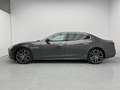 Maserati Quattroporte 3.0 V6 GT AUTO 4WD 350CV 4P Gris - thumbnail 4