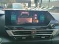 Citroen C4 Elettrica 136cv SHINE+TETTO VETRO USATO GARANTITO Blu/Azzurro - thumbnail 14