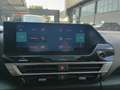 Citroen C4 Elettrica 136cv SHINE+TETTO VETRO USATO GARANTITO Blu/Azzurro - thumbnail 17