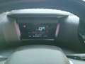 Citroen C4 Elettrica 136cv SHINE+TETTO VETRO USATO GARANTITO Blu/Azzurro - thumbnail 12