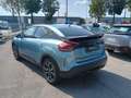 Citroen C4 Elettrica 136cv SHINE+TETTO VETRO USATO GARANTITO Blu/Azzurro - thumbnail 5