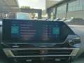 Citroen C4 Elettrica 136cv SHINE+TETTO VETRO USATO GARANTITO Blu/Azzurro - thumbnail 20