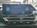 Citroen C4 Elettrica 136cv SHINE+TETTO VETRO USATO GARANTITO Blu/Azzurro - thumbnail 18