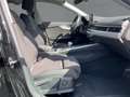 Audi A4 35 TDI S-TR ADVANCED LED+NAVI+2xPDC+ACC Schwarz - thumbnail 12