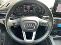 Audi A4 35 TDI S-TR ADVANCED LED+NAVI+2xPDC+ACC Schwarz - thumbnail 10