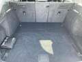 Audi A4 35 TDI S-TR ADVANCED LED+NAVI+2xPDC+ACC Schwarz - thumbnail 14