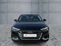 Audi A4 35 TDI S-TR ADVANCED LED+NAVI+2xPDC+ACC Schwarz - thumbnail 3