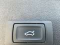 Audi A4 35 TDI S-TR ADVANCED LED+NAVI+2xPDC+ACC Schwarz - thumbnail 15