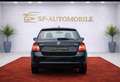 Skoda Fabia Ambition 1,0 Schwarz - thumbnail 5