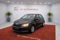 Skoda Fabia Ambition 1,0 Schwarz - thumbnail 1