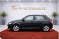 Skoda Fabia Ambition 1,0 Schwarz - thumbnail 6