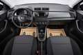 Skoda Fabia Ambition 1,0 Schwarz - thumbnail 7