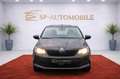Skoda Fabia Ambition 1,0 Schwarz - thumbnail 2