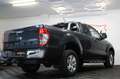 Ford Ranger Limited*Extrakabine 4x4*Automatik*LED*212 Grau - thumbnail 35