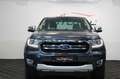 Ford Ranger Limited*Extrakabine 4x4*Automatik*LED*212 Grau - thumbnail 5