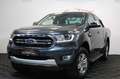 Ford Ranger Limited*Extrakabine 4x4*Automatik*LED*212 Grau - thumbnail 1