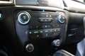 Ford Ranger Limited*Extrakabine 4x4*Automatik*LED*212 Grau - thumbnail 19