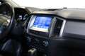 Ford Ranger Limited*Extrakabine 4x4*Automatik*LED*212 Grau - thumbnail 26
