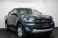 Ford Ranger Limited*Extrakabine 4x4*Automatik*LED*212 Grau - thumbnail 6