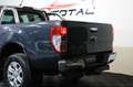Ford Ranger Limited*Extrakabine 4x4*Automatik*LED*212 Grau - thumbnail 15