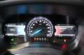 Ford Ranger Limited*Extrakabine 4x4*Automatik*LED*212 Grau - thumbnail 29