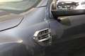 Ford Ranger Limited*Extrakabine 4x4*Automatik*LED*212 Grau - thumbnail 33