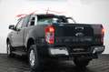 Ford Ranger Limited*Extrakabine 4x4*Automatik*LED*212 Grau - thumbnail 13