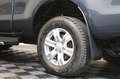 Ford Ranger Limited*Extrakabine 4x4*Automatik*LED*212 Grau - thumbnail 31