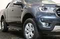 Ford Ranger Limited*Extrakabine 4x4*Automatik*LED*212 Grau - thumbnail 8