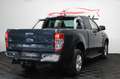 Ford Ranger Limited*Extrakabine 4x4*Automatik*LED*212 Grau - thumbnail 9