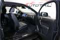 Ford Ranger Limited*Extrakabine 4x4*Automatik*LED*212 Grau - thumbnail 27