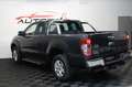 Ford Ranger Limited*Extrakabine 4x4*Automatik*LED*212 Grau - thumbnail 14