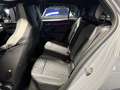 Volkswagen Golf 8 1.5 eTSI 3X R-Line|PANO|HARMAN/KARDON|GARANTIE|A Grijs - thumbnail 23
