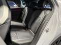 Volkswagen Golf 8 1.5 eTSI 3X R-Line|PANO|HARMAN/KARDON|GARANTIE|A Grijs - thumbnail 34