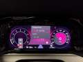 Volkswagen Golf 8 1.5 eTSI 3X R-Line|PANO|HARMAN/KARDON|GARANTIE|A Grijs - thumbnail 40