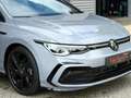 Volkswagen Golf 8 1.5 eTSI 3X R-Line|PANO|HARMAN/KARDON|GARANTIE|A Grijs - thumbnail 12
