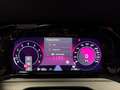Volkswagen Golf 8 1.5 eTSI 3X R-Line|PANO|HARMAN/KARDON|GARANTIE|A Grijs - thumbnail 41