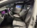 Volkswagen Golf 8 1.5 eTSI 3X R-Line|PANO|HARMAN/KARDON|GARANTIE|A Grijs - thumbnail 4